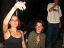 Pfingsten_06_03 044.jpg